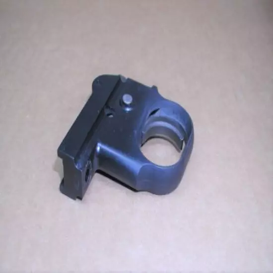 Mossberg 390KB - Trigger Housing, 16g Complete Used