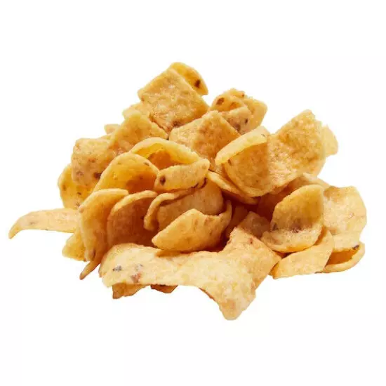 Fritos Corn Chips, 2 Ounce, 64 Per Case