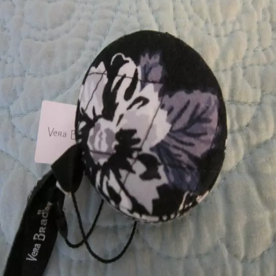 VERA BRADLEY 60" Tape Measure Brand New,YOU PICK,4 or More 15% off on TOTAL AMT.