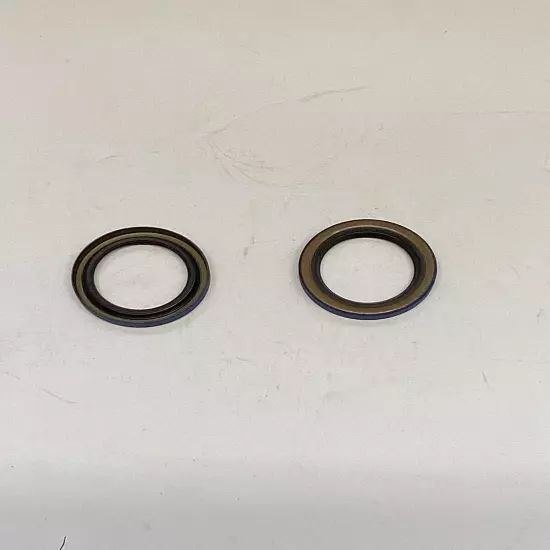 814488 CUSH OIL SEAL