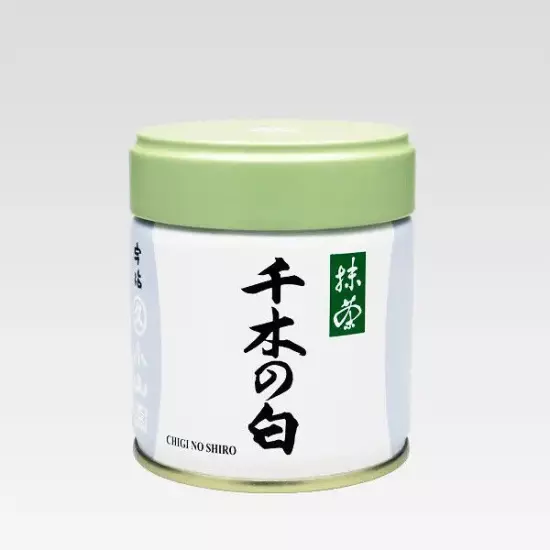 MARUKYU KOYAMAEN Matcha Green Tea Powder 20-200g Culture Ceremonial Authentic JP