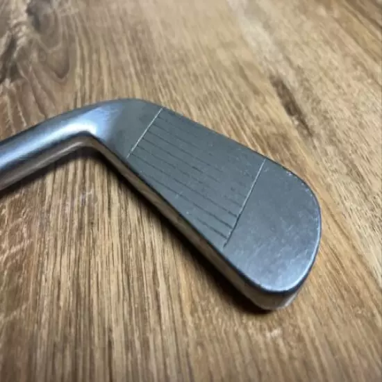 American Tournament Model Double Eagle putter 34”