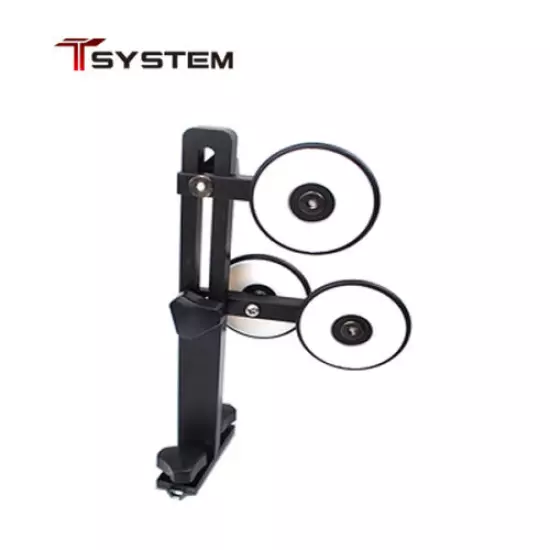 Jadrak T-SYSTEM Supporter for Rod Drying System (TVS)