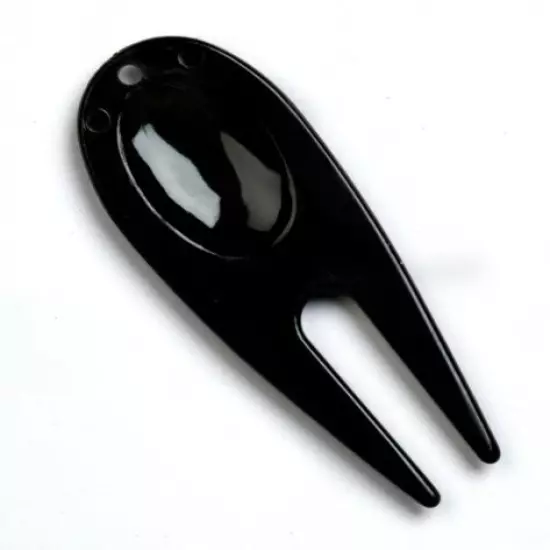 Golf Tees Etc High Quality Plastic Divot Repair Tool x 200