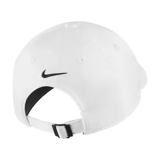 SHIP FREE IN BOX Nike Golf 2023 Legacy 91 TOUR HAT Swoosh Cap Hat Unisex DH1640