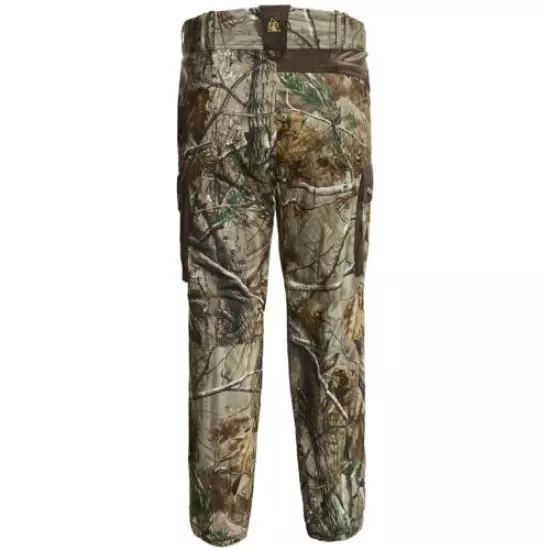 Rocky Broadhead Realtree AP Camo Bow Hunting Pants - Size 2XL - NEW!