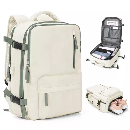 Backpack 40x30x20 Backpack, Laptop Backpack Travel, School Backpack