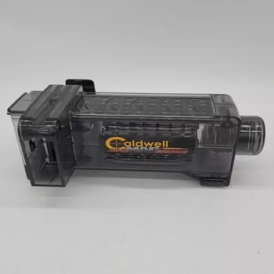 Caldwell Mag Charger Speedloaders 397488