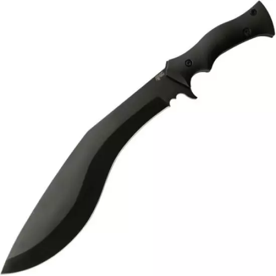 New APOC Apoc Kukri KD35540