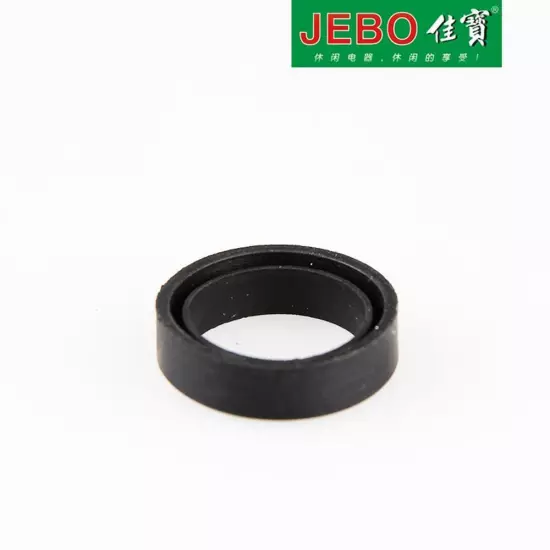 Jebo Original Rubber Sealing Rings for Jebo External Filter Aquarium Fish Tank S