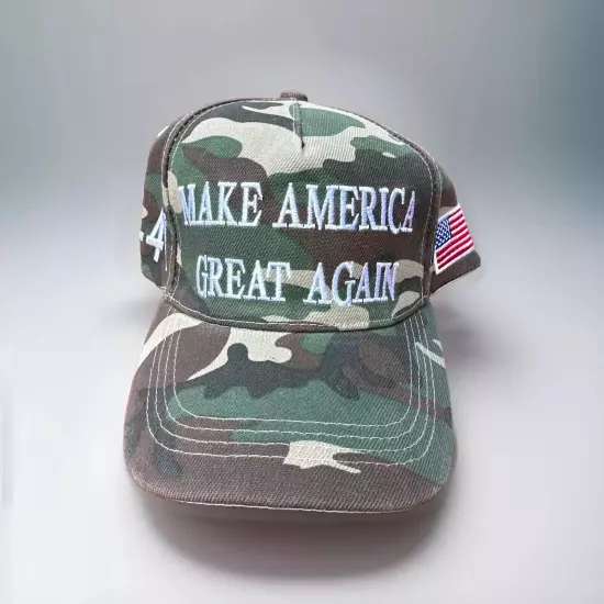 TRUMP 2024 Save America Take America Back HAT Embroidered Donald Trump Hat Cap