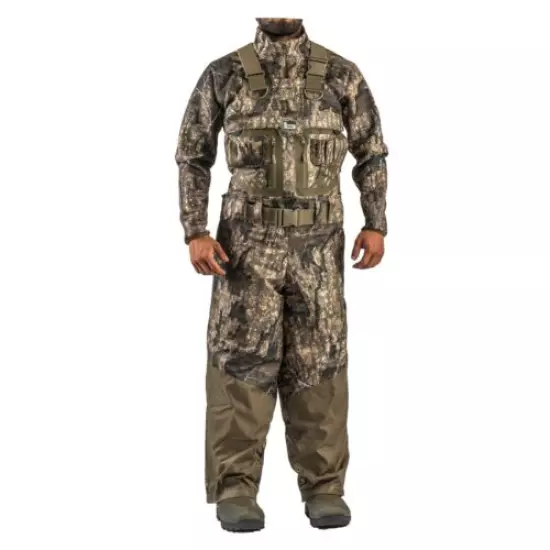 Banded RedZone 2.0 Uninsulated Wader