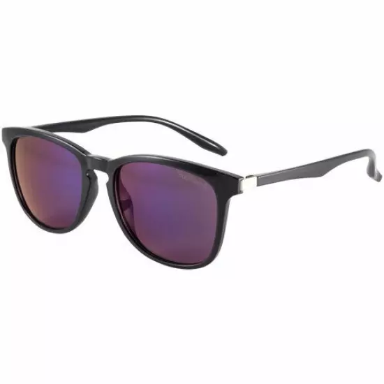 SUNDOG LPGA Paula Creamer Golf Collection "WHISLEY" Sunglasses