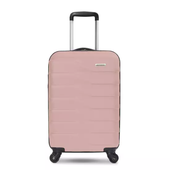 American Tourister 3 Piece Hardside Set - Luggage