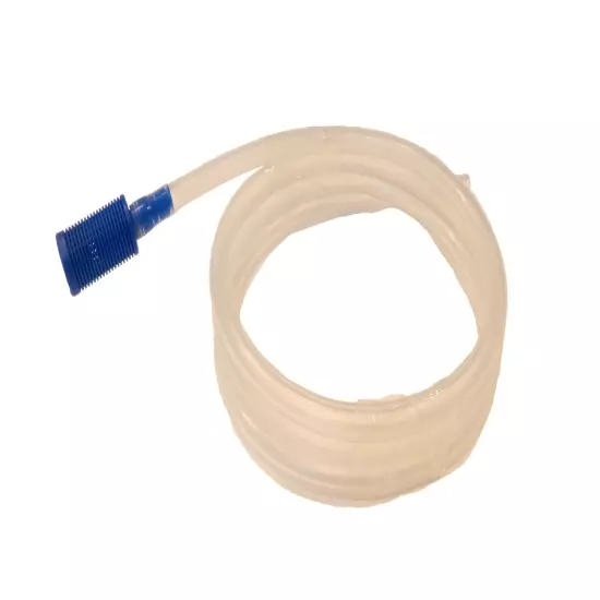 5ft Pressure Washer Siphon Hose and Filter for Annovi Reverberi DETHOSE-FIL5