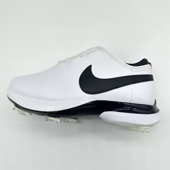 Nike Air Zoom Victory Tour BOA Men's Size 11 Wide White Golf Shoes DJ6573-100