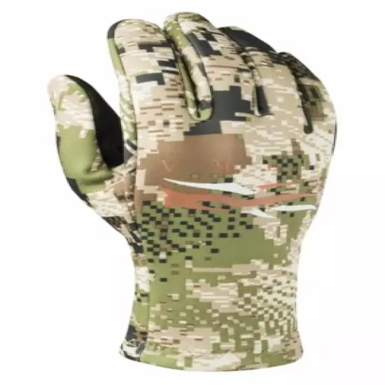 Women's Traverse Glove