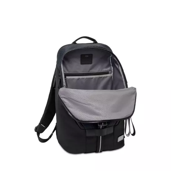 Tumi Finch Backpack Ink OS B4HP $525