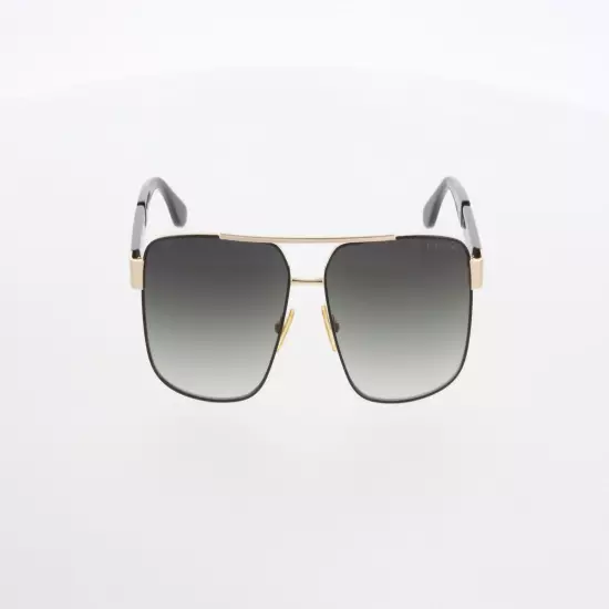 Osse 3618 01 Men's Sunglasses