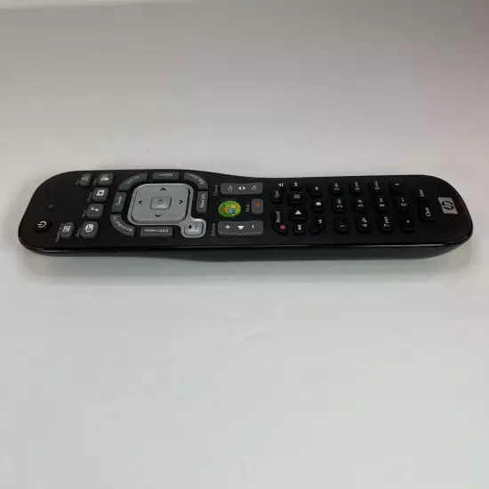 HP RC1804905/06 Remote Control MCE Combo Windows Media Center OEM TESTED