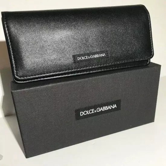 $350 Dolce&Gabbana Bordeaux Sunglasses Smoke Lens 48-26-145 Made Italy NIB NWT