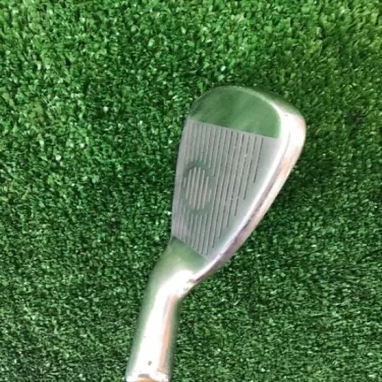 Kallasys Swing Magic 5 Iron Training Club