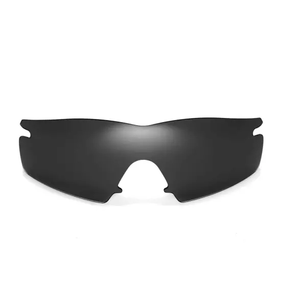 Cofery Replacement Lenses for Oakley M Frame Strike - Multiple Options