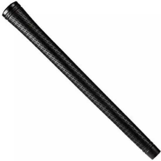 Star Sidewinder Midsize Golf Grips - Tacky - Long Lasting - Made in the USA -