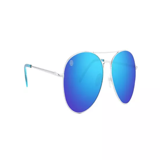 Aviator Sunglasses Men Women Fashion Retro Driving Pilot Shades