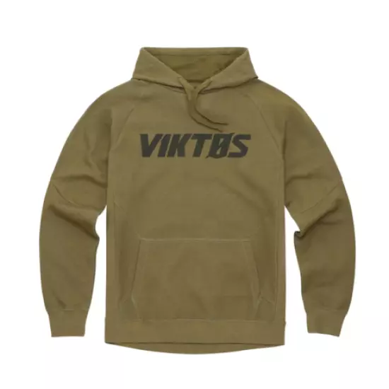 Viktos Fallback Tack Pullover Hoodie