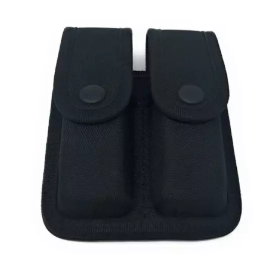 Tactical Concealment Magazine Pouch Holster - THERMOFOIL Material