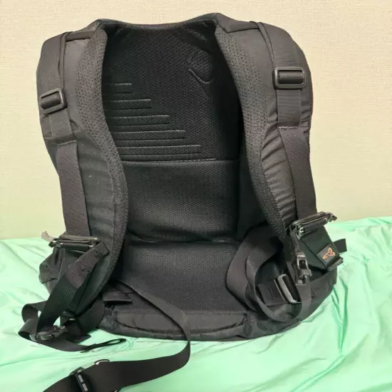 mystery ranch mystery ranch assault backpack