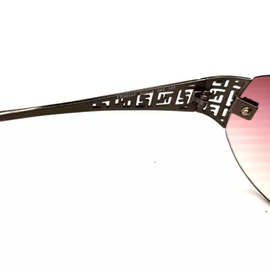 FENDI #10 Model Number: FS365AF Sunglasses