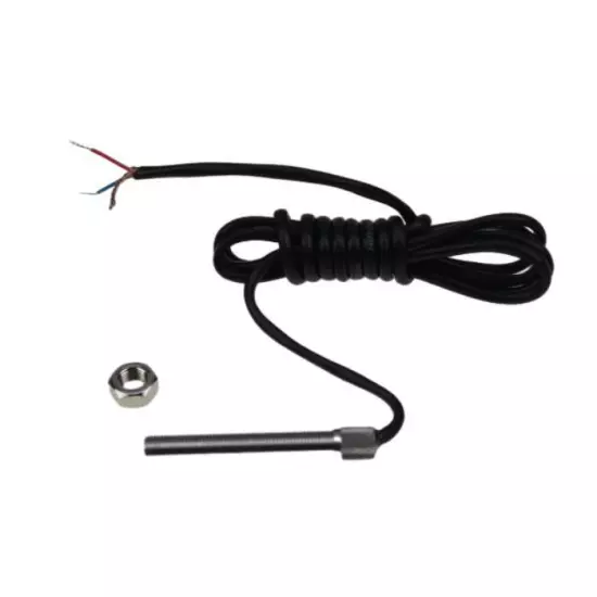 MSP6729 Magnetic Pickup MPU Generator Rotational Speed Sensor for Generator Set