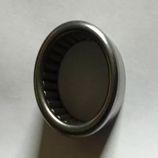 HARLEY DAVIDSON & COLUMBIA GOLF CART UPPER ROD BEARING '71 to '95