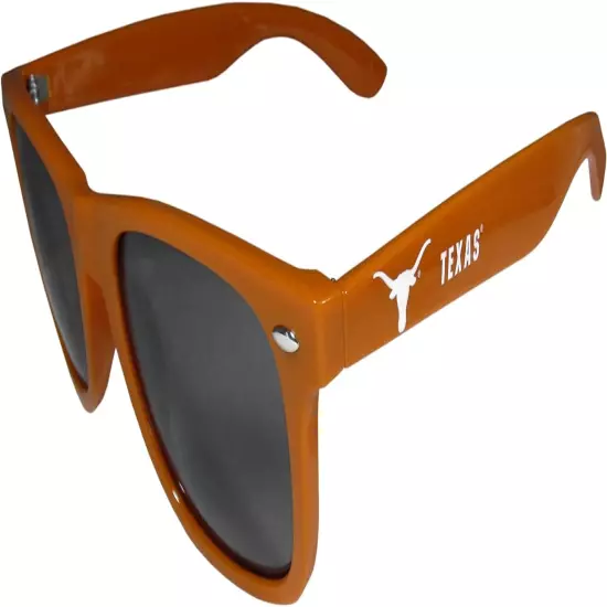 Beachfarer Sunglasses