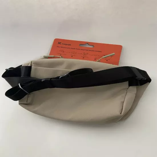 Mopak Sling bag or Cross Body bag