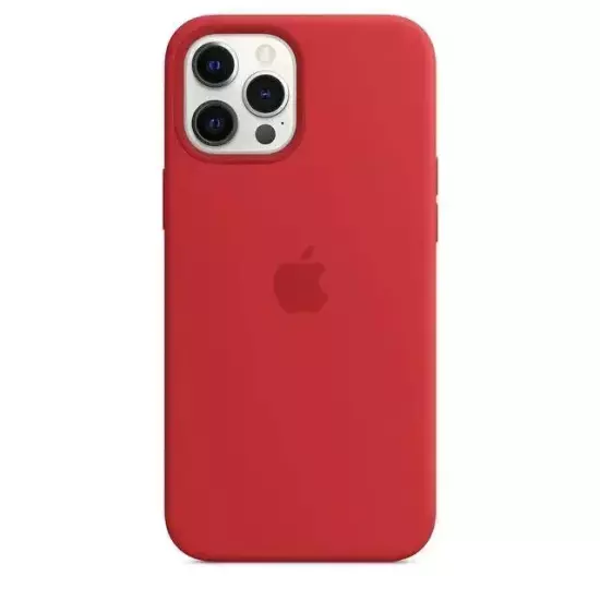 Original Official Silicone Case for iPhone 16 Pro Max Cases for iPhone 16 Plus