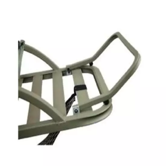 Summit 85023 4/5 Platform Viper Goliath Hunting Treestand Footrest Kit