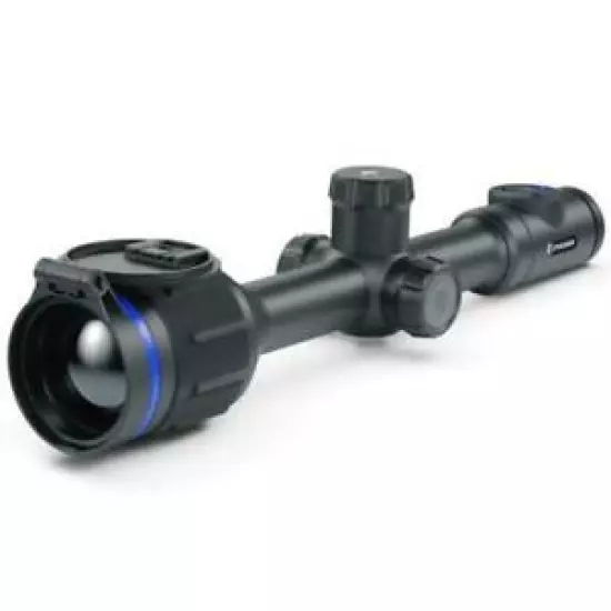 Pulsar PL76546 Thermion2 Xq50 3.5-14 Thermal Scope FREE SHIPPING!!!