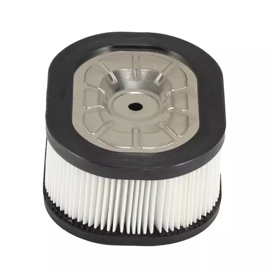 High Quality Air Filter Cleaner 066/064 1 Piece Accessories Alternatives