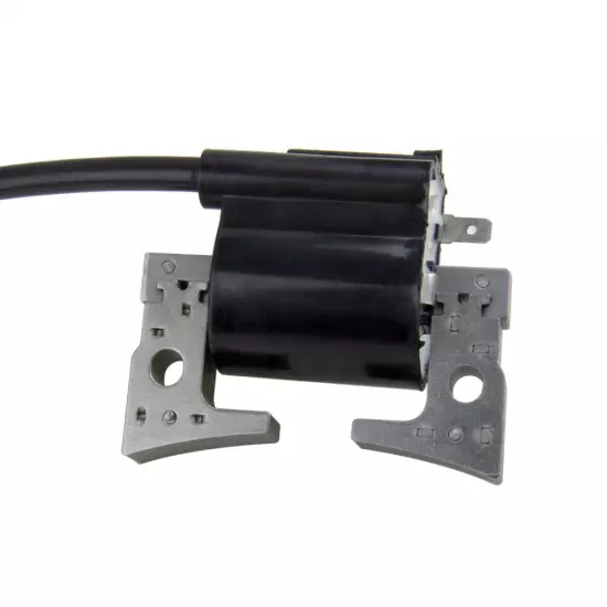 Ignition Coil For Club Car Kawasaki DS & Precedent Golf Carts 1997-Up 101909201