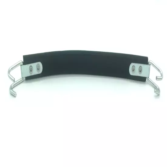 GOLF CART BATTERY LIFTING STRAP TROJAN BATTERY CARRIER [6 VOLT 8 VOLT 12 VOLT]