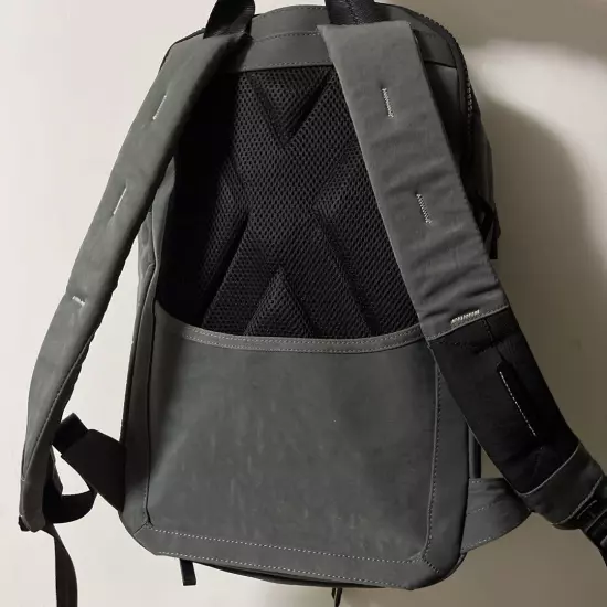 Tumi Tahoe Finch Backpack