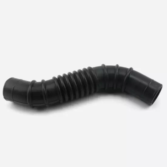 Air Intake Hose Fits Club Car DS Models 1998 & Up With Kawasaki FE290 Gas Engine