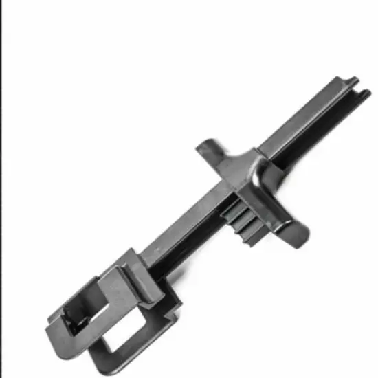 Universal Magazine Loader for Long Guns Tactical Speed Loader for Hunting Range