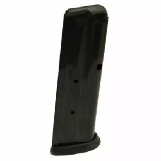 Sig Sauer P227 45ACP 10 Round Magazine