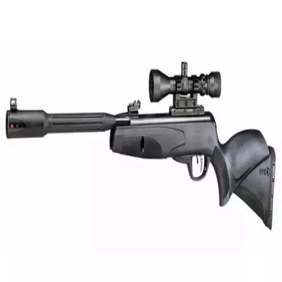 Gamo 6110063254 1420 FPS Air Rifle