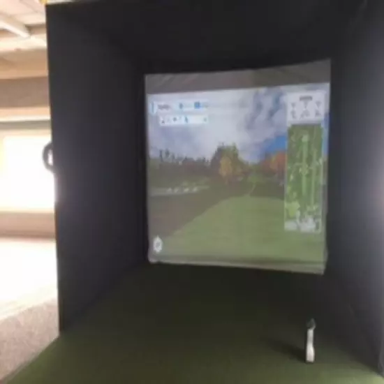 Foresight GC3 Full Simulator Package