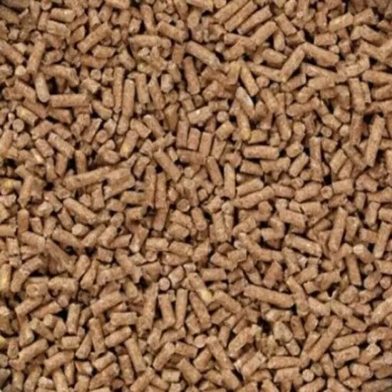 16% Chicken Layer Pellets Poultry Feed 50 LBS